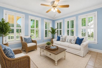 Price Improvement!!! This home is in one of Cohutta's most - photo 26
