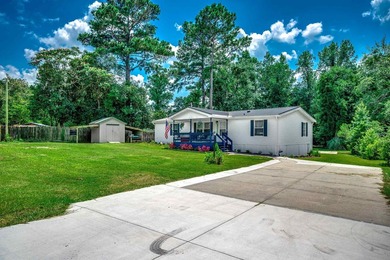 Experience Coastal Living at Its Best! Nestled in the peaceful - photo 26