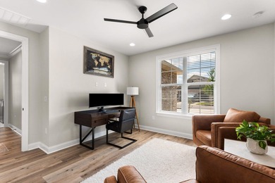 Located in one of Valparaiso's most sought-after neighborhoods - photo 26