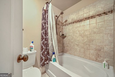 Gorgeous home in private Crystal Lake Golf and country club - photo 26
