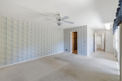 552 Bean Creek Rd, Spc 141 Tucked into a peaceful, treelined - photo 26