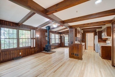 Location, Location, Location! Listed below Assessed Value - photo 26