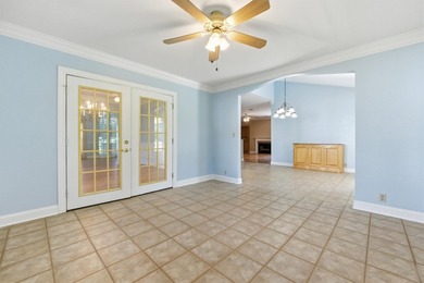 Price Improvement!!! This home is in one of Cohutta's most - photo 27