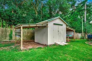 Experience Coastal Living at Its Best! Nestled in the peaceful - photo 27