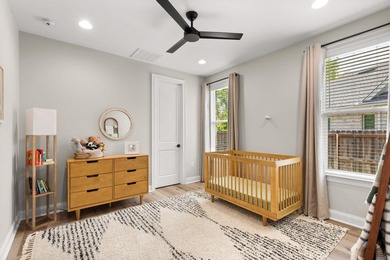 Located in one of Valparaiso's most sought-after neighborhoods - photo 27