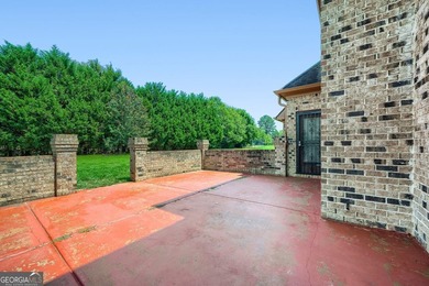 Gorgeous home in private Crystal Lake Golf and country club - photo 27