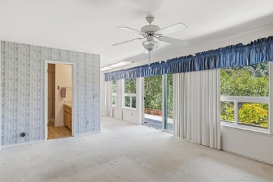 552 Bean Creek Rd, Spc 141 Tucked into a peaceful, treelined - photo 27