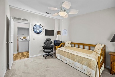 Seller is highly motivated and must sell this stunning - photo 27