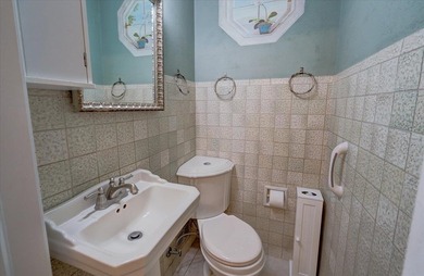 Location, Location, Location! Listed below Assessed Value - photo 27