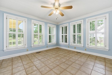 Price Improvement!!! This home is in one of Cohutta's most - photo 28