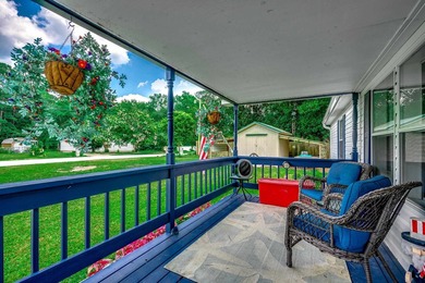 Experience Coastal Living at Its Best! Nestled in the peaceful - photo 28