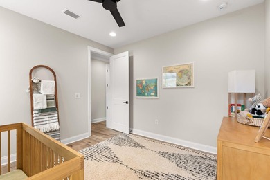 Located in one of Valparaiso's most sought-after neighborhoods - photo 28
