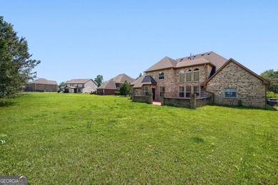 Gorgeous home in private Crystal Lake Golf and country club - photo 28