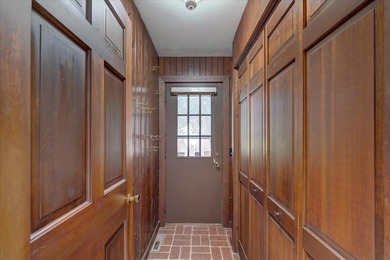 Location, Location, Location! Listed below Assessed Value - photo 28