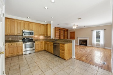 Price Improvement!!! This home is in one of Cohutta's most - photo 29