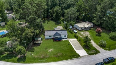 Experience Coastal Living at Its Best! Nestled in the peaceful - photo 29
