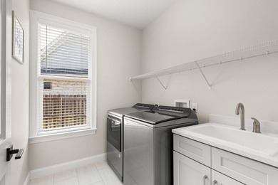 Located in one of Valparaiso's most sought-after neighborhoods - photo 29