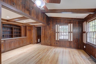 Location, Location, Location! Listed below Assessed Value - photo 29