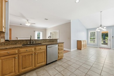 Price Improvement!!! This home is in one of Cohutta's most - photo 30