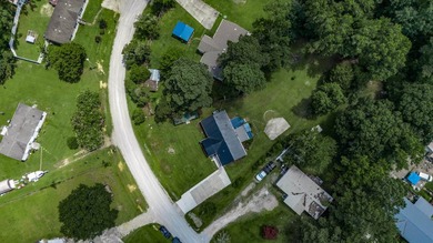 Experience Coastal Living at Its Best! Nestled in the peaceful - photo 30