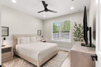 Located in one of Valparaiso's most sought-after neighborhoods - photo 30