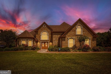 Gorgeous home in private Crystal Lake Golf and country club - photo 30