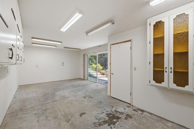 552 Bean Creek Rd, Spc 141 Tucked into a peaceful, treelined - photo 30