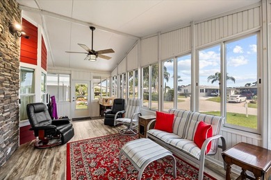 Seller is highly motivated and must sell this stunning - photo 30
