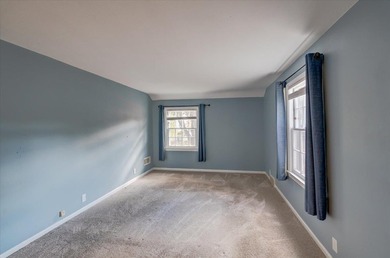 Location, Location, Location! Listed below Assessed Value - photo 30