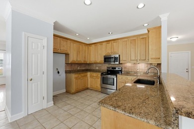 Price Improvement!!! This home is in one of Cohutta's most - photo 31