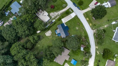 Experience Coastal Living at Its Best! Nestled in the peaceful - photo 31