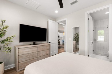 Located in one of Valparaiso's most sought-after neighborhoods - photo 31