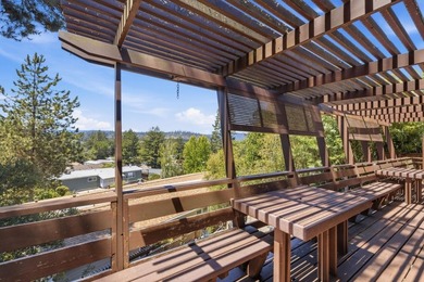 552 Bean Creek Rd, Spc 141 Tucked into a peaceful, treelined - photo 31