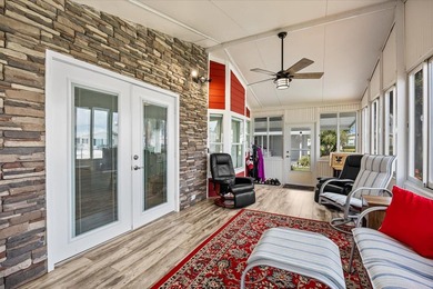 Seller is highly motivated and must sell this stunning - photo 31