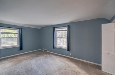 Location, Location, Location! Listed below Assessed Value - photo 31
