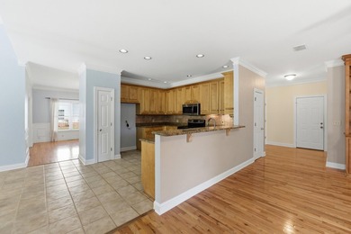 Price Improvement!!! This home is in one of Cohutta's most - photo 32