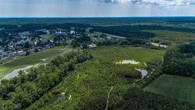 Experience Coastal Living at Its Best! Nestled in the peaceful - photo 32