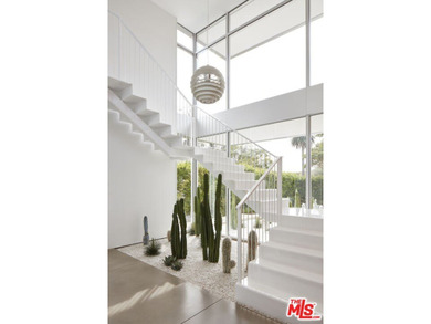 Internationally published and widely recognized for its - photo 32