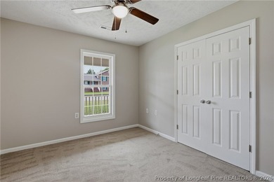 Spacious 5-Bedroom Home in Remington Subdivision Near Fort Bragg - photo 32