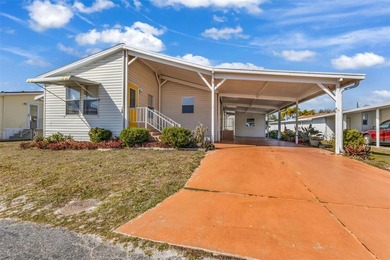 Virtually Staged. HUGE PRICE REDUCTION!! Welcome to this well - photo 2