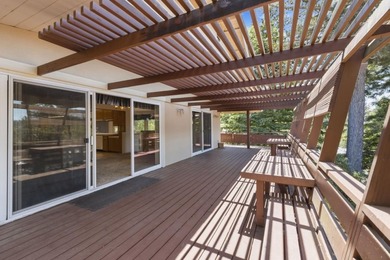 552 Bean Creek Rd, Spc 141 Tucked into a peaceful, treelined - photo 32