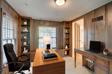 Location, Location, Location! Listed below Assessed Value - photo 32