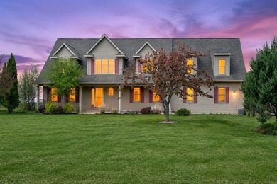 Spacious, thoughtfully designed, & set on a beautifully flat 1 - photo 2