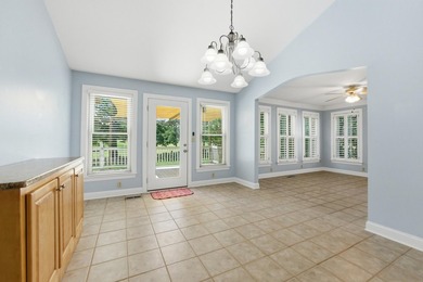 Price Improvement!!! This home is in one of Cohutta's most - photo 33