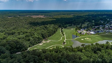 Experience Coastal Living at Its Best! Nestled in the peaceful - photo 33