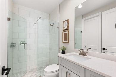 Located in one of Valparaiso's most sought-after neighborhoods - photo 33