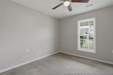 Spacious 5-Bedroom Home in Remington Subdivision Near Fort Bragg - photo 33