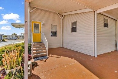 Virtually Staged. HUGE PRICE REDUCTION!! Welcome to this well - photo 3