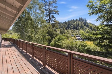 552 Bean Creek Rd, Spc 141 Tucked into a peaceful, treelined - photo 33