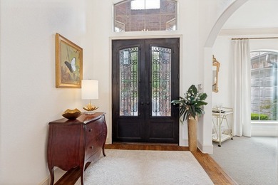 ~Step through the door of this stunning Estate and discover a - photo 3